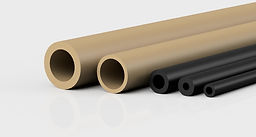 りーページ PEEK Plastic | High Performance Thermoplastics | Plastmass Group